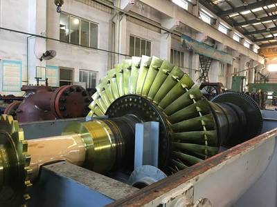 中關村并購母基金戰略投資恒泰艾普集團子公司，推動關鍵技術轉讓