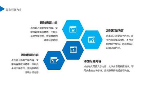 企業(yè)管理之員工執(zhí)行力提升培訓(xùn)